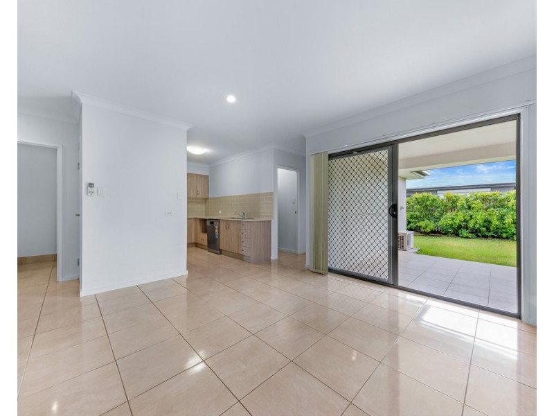1 Golden Wattle Street, Proserpine QLD 4800