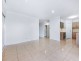 1 Golden Wattle Street, Proserpine QLD 4800