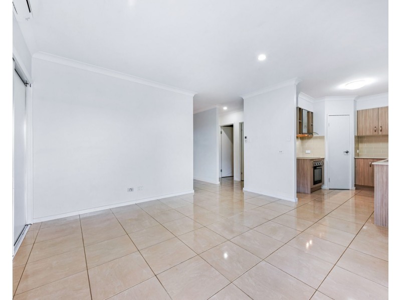1 Golden Wattle Street, Proserpine QLD 4800