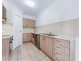 1 Golden Wattle Street, Proserpine QLD 4800