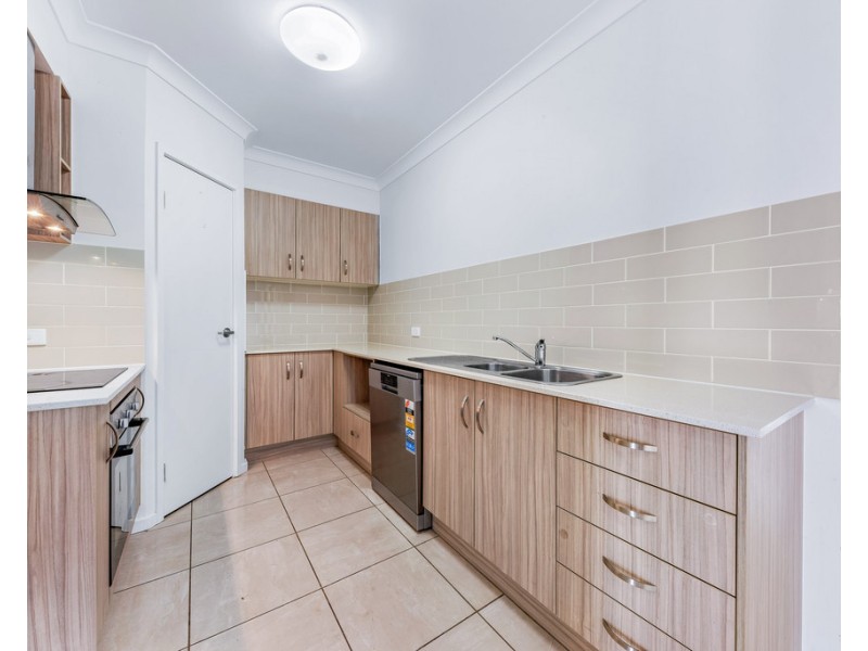 1 Golden Wattle Street, Proserpine QLD 4800