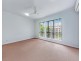 1 Golden Wattle Street, Proserpine QLD 4800