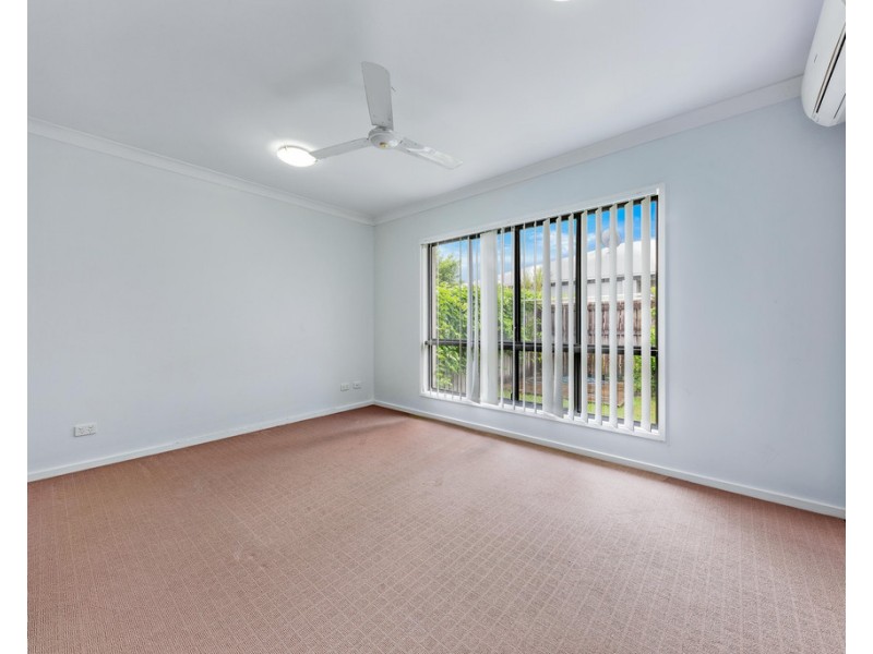 1 Golden Wattle Street, Proserpine QLD 4800