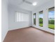 1 Golden Wattle Street, Proserpine QLD 4800