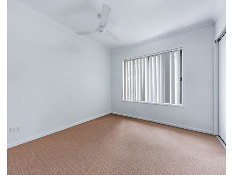 1 Golden Wattle Street, Proserpine QLD 4800
