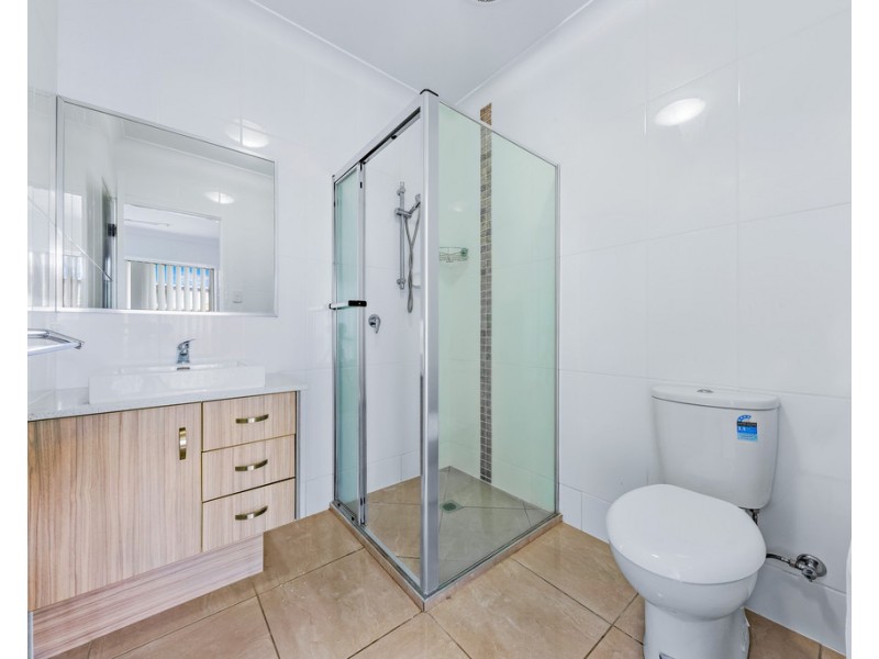 1 Golden Wattle Street, Proserpine QLD 4800