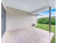 1 Golden Wattle Street, Proserpine QLD 4800