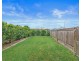 1 Golden Wattle Street, Proserpine QLD 4800