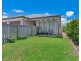 1 Golden Wattle Street, Proserpine QLD 4800