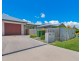 1 Golden Wattle Street, Proserpine QLD 4800