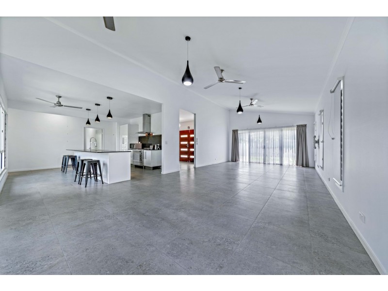 12 Curlew Court, Jubilee Pocket QLD 4802