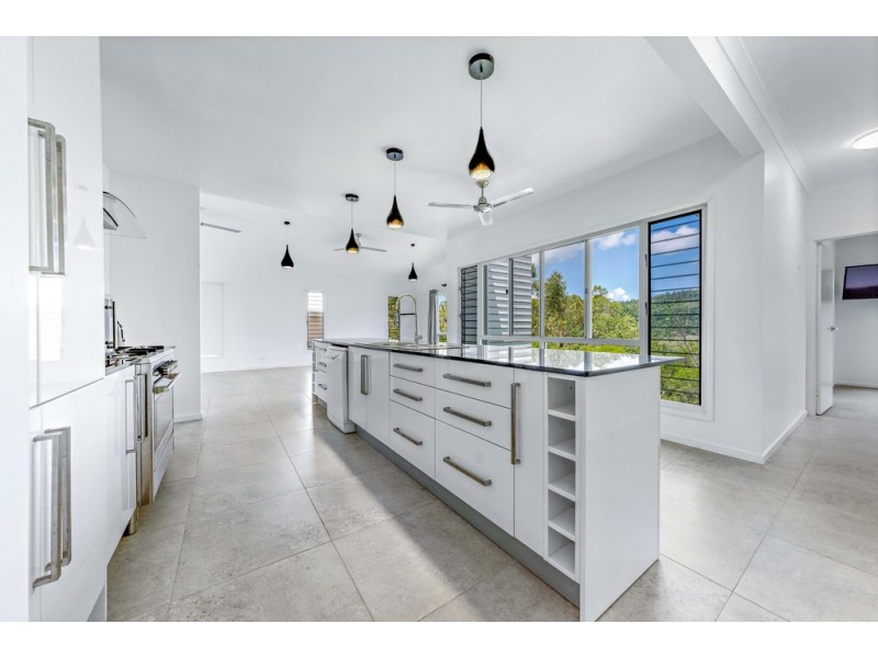 12 Curlew Court, Jubilee Pocket QLD 4802
