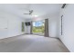 12 Curlew Court, Jubilee Pocket QLD 4802