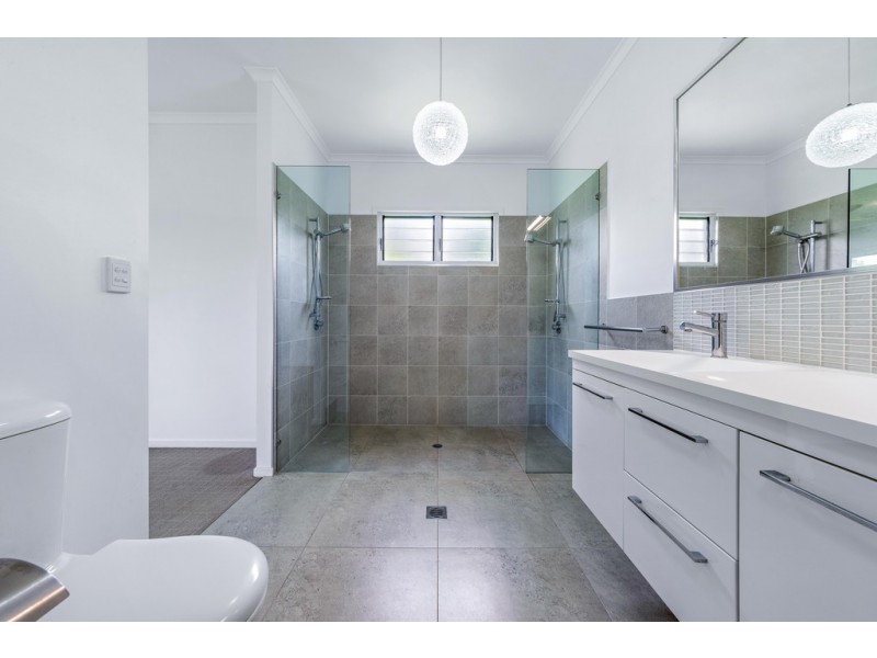 12 Curlew Court, Jubilee Pocket QLD 4802