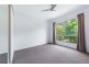 12 Curlew Court, Jubilee Pocket QLD 4802