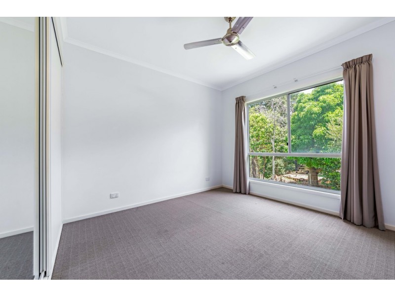 12 Curlew Court, Jubilee Pocket QLD 4802