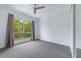 12 Curlew Court, Jubilee Pocket QLD 4802