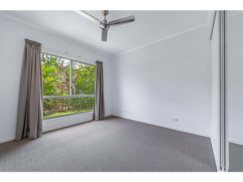 12 Curlew Court, Jubilee Pocket QLD 4802