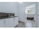 12 Curlew Court, Jubilee Pocket QLD 4802