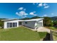 12 Curlew Court, Jubilee Pocket QLD 4802