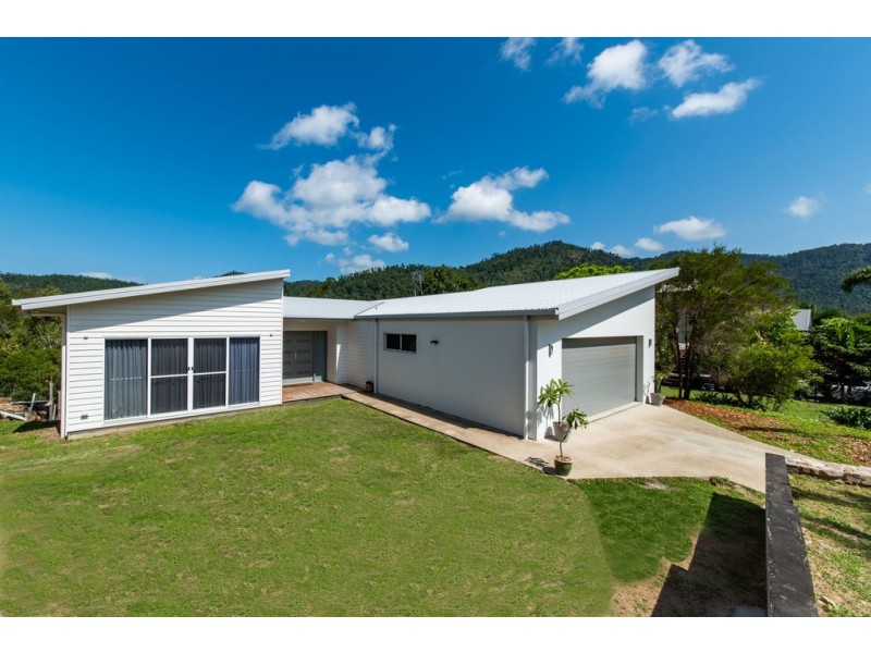 12 Curlew Court, Jubilee Pocket QLD 4802