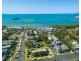 13 Beach Road, Cannonvale QLD 4802