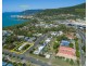 13 Beach Road, Cannonvale QLD 4802