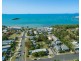 13 Beach Road, Cannonvale QLD 4802