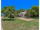 13 Beach Road, Cannonvale QLD 4802
