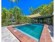 13 Beach Road, Cannonvale QLD 4802
