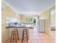 13 Beach Road, Cannonvale QLD 4802