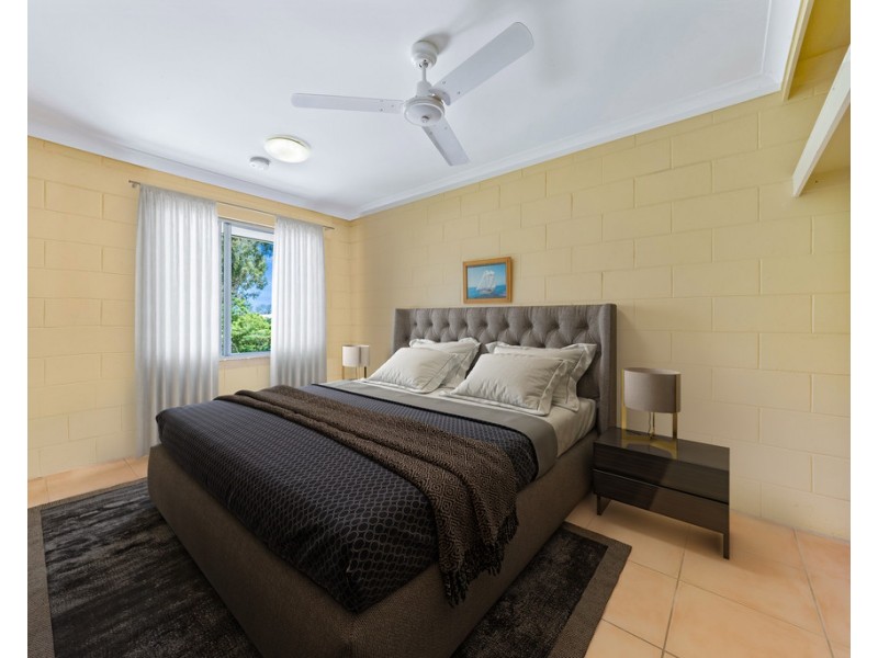13 Beach Road, Cannonvale QLD 4802