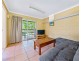 13 Beach Road, Cannonvale QLD 4802