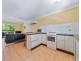 13 Beach Road, Cannonvale QLD 4802