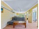 13 Beach Road, Cannonvale QLD 4802