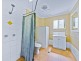 13 Beach Road, Cannonvale QLD 4802