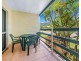 13 Beach Road, Cannonvale QLD 4802