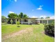 21A Lurline Drive, Proserpine QLD 4800