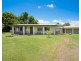 21A Lurline Drive, Proserpine QLD 4800
