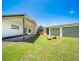 21A Lurline Drive, Proserpine QLD 4800