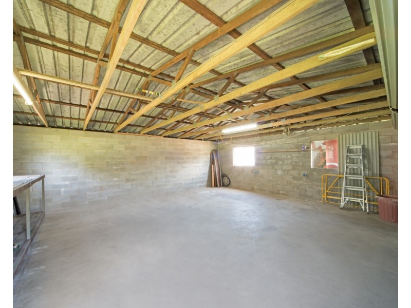 21A Lurline Drive, Proserpine QLD 4800