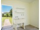 21A Lurline Drive, Proserpine QLD 4800