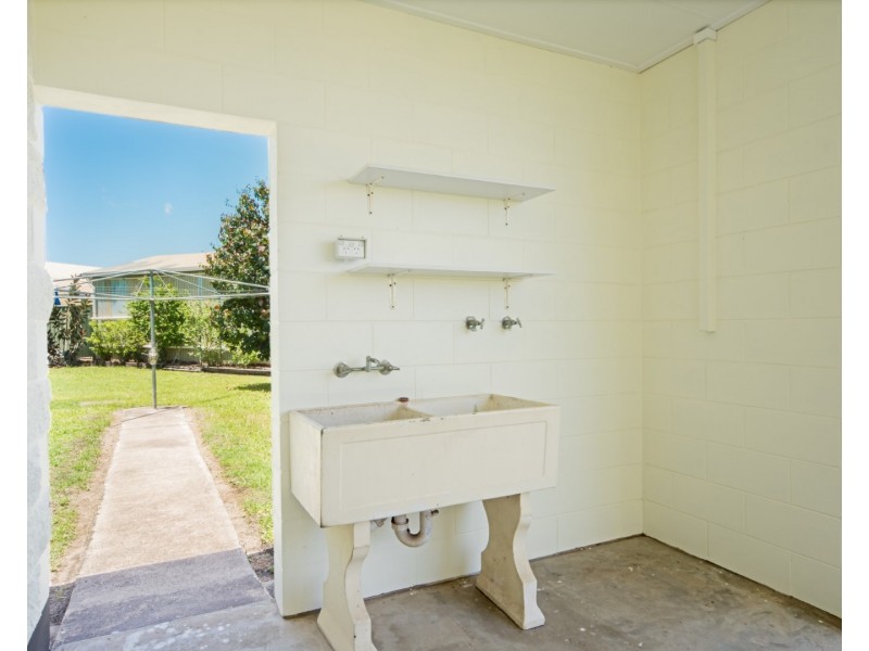 21A Lurline Drive, Proserpine QLD 4800