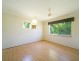 21A Lurline Drive, Proserpine QLD 4800