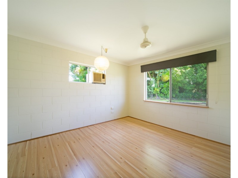 21A Lurline Drive, Proserpine QLD 4800