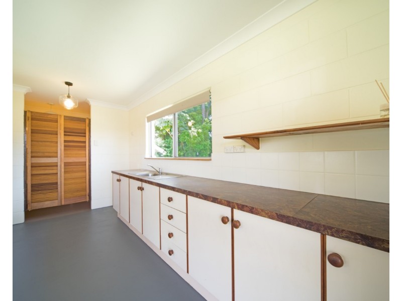 21A Lurline Drive, Proserpine QLD 4800