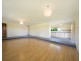 21A Lurline Drive, Proserpine QLD 4800