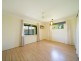 21A Lurline Drive, Proserpine QLD 4800