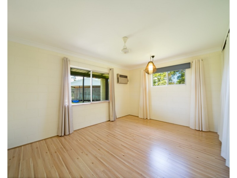 21A Lurline Drive, Proserpine QLD 4800