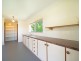 21A Lurline Drive, Proserpine QLD 4800